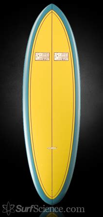 joel tudor surfboards for sale|joel tudor good karma.